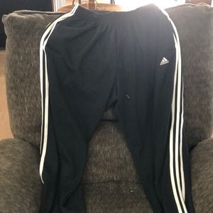 adidas pants